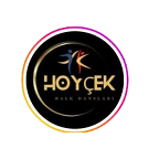 Hoycek Logo